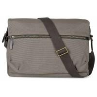 ECCO Eday 3.0 Messenger