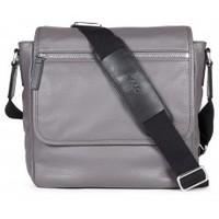 ecco gordon crossbody