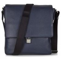 ECCO Jos Crossbody