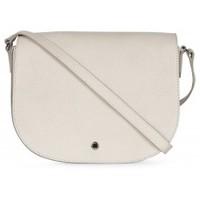 ecco iola medium saddle bag