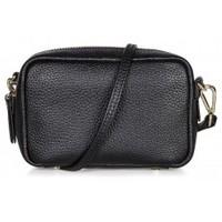 ECCO Isan Pouch With Strap