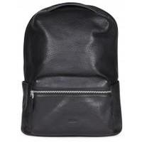 ecco gordon backpack