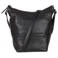 ecco sp crossbody