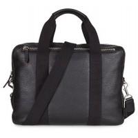 ecco eday l laptop bag