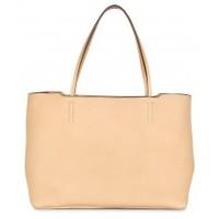 ECCO Jilin Small Shopper