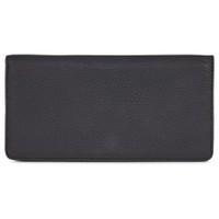 ECCO Jilin Large Wallet