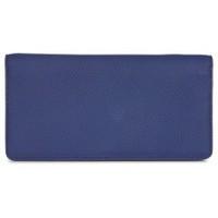 ECCO Jilin Large wallet