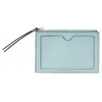 ECCO Sculptured Card Case