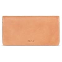 ECCO Handa Wallet