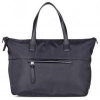 ECCO Sp T Shopper