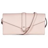 ECCO Isan Clutch Wallet