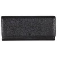 ecco sp continental wallet