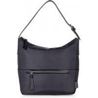 ECCO Sp T Hobo Bag