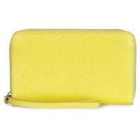 ECCO Iola Wristlet