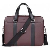 ECCO Glenn Small Messenger