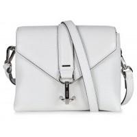 ECCO Isan Small Crossbody