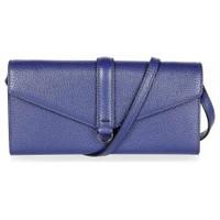 ecco isan clutch wallet