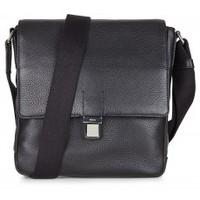 ecco jos small crossbody