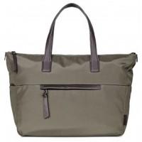 ECCO Sp T Shopper