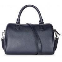 ECCO Iola Bowling Bag