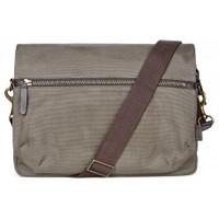 ECCO Eday 3.0 Small Messenger