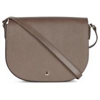 ecco iola medium saddle bag