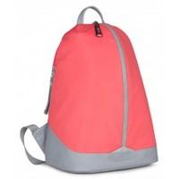 ECCO Heath Small Backpack