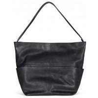 ECCO Handa Hobo Bag