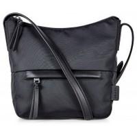 ECCO Sp T Crossbody