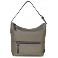 ECCO Sp T Hobo Bag