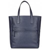 ECCO Sp Tote