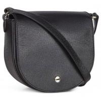 ecco iola small saddle bag