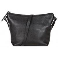 ECCO Sp Small Crossbody