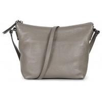 ecco sp small crossbody