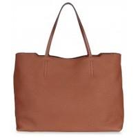 ECCO Jilin Shopper