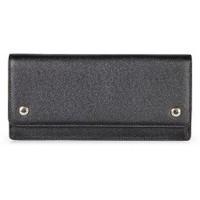 ECCO Iola Slim Wallet