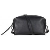 ECCO Sculptured Crossbody