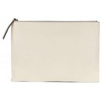 ECCO Sculptured Day Clutch