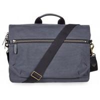 ecco eday 30 messenger