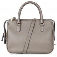 ECCO Iola Handbag