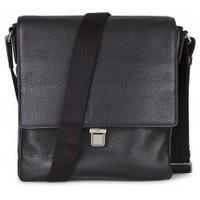 ecco jos crossbody