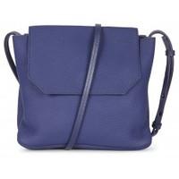 ECCO Jilin Crossbody