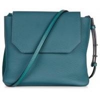 ECCO Jilin Crossbody