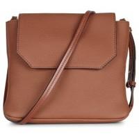 ecco jilin crossbody