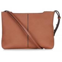 ecco jilin small crossbody