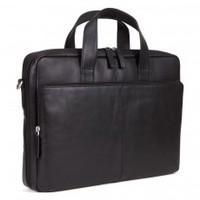 ECCO Foley Laptop Bag