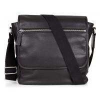 ECCO Gordon Cross-Body Bag