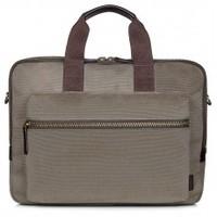 ECCO Eday 3.0 Laptop Bag