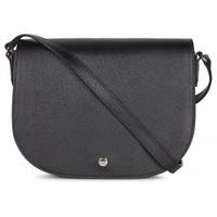 ECCO Iola Medium Saddle Bag