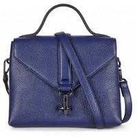 ecco isan crossbody